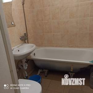 1-к квартира, на длительный срок, 32м2, 2/5 этаж