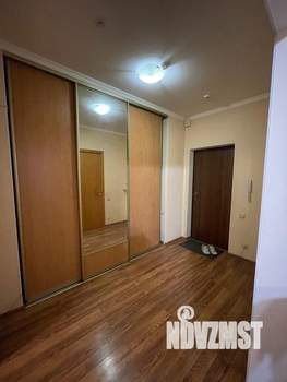 1-к квартира, на длительный срок, 45м2, 12/12 этаж