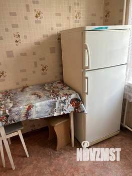 1-к квартира, на длительный срок, 30м2, 1/5 этаж