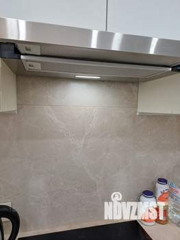 2-к квартира, на длительный срок, 63м2, 5/17 этаж