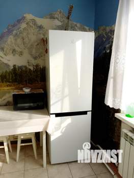 1-к квартира, на длительный срок, 37м2, 9/9 этаж