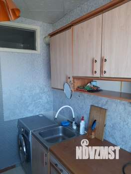 1-к квартира, на длительный срок, 31м2, 8/9 этаж