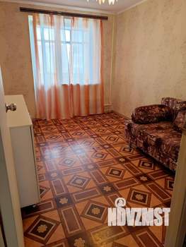 3-к квартира, на длительный срок, 65м2, 5/10 этаж