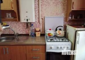 2-к квартира, на длительный срок, 42м2, 1/5 этаж