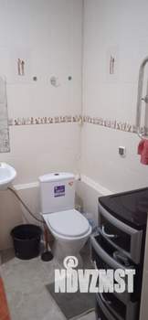 2-к квартира, на длительный срок, 60м2, 8/9 этаж