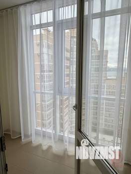 2-к квартира, на длительный срок, 66м2, 11/15 этаж