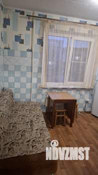 1-к квартира, на длительный срок, 37м2, 8/9 этаж