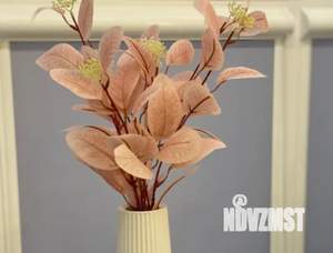 1-к квартира, посуточно, 21м2, 1/1 этаж