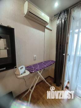 2-к квартира, на длительный срок, 60м2, 5/9 этаж