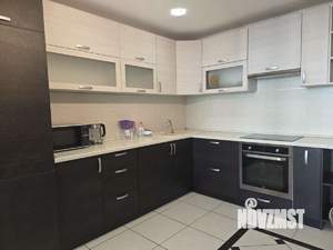 2-к квартира, на длительный срок, 67м2, 6/16 этаж