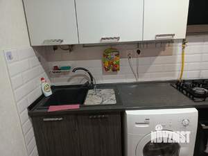 3-к квартира, на длительный срок, 57м2, 9/9 этаж