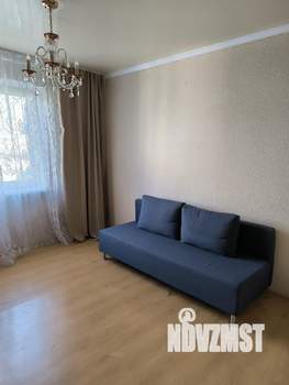 2-к квартира, на длительный срок, 55м2, 5/9 этаж