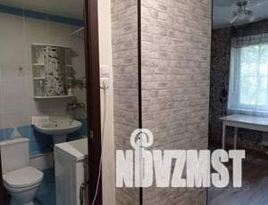 1-к квартира, на длительный срок, 38м2, 1/9 этаж