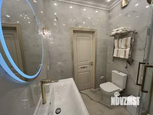 1-к квартира, на длительный срок, 48м2, 21/22 этаж