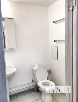 1-к квартира, на длительный срок, 39м2, 3/16 этаж