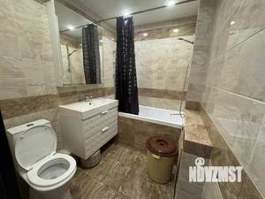 2-к квартира, на длительный срок, 65м2, 10/16 этаж
