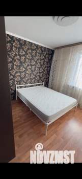 2-к квартира, на длительный срок, 70м2, 8/12 этаж