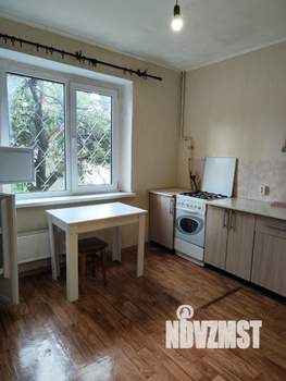 1-к квартира, на длительный срок, 38м2, 1/9 этаж