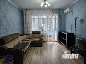 2-к квартира, на длительный срок, 54м2, 1/9 этаж