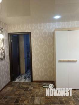 2-к квартира, на длительный срок, 60м2, 4/5 этаж