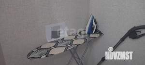 1-к квартира, на длительный срок, 38м2, 12/16 этаж