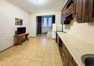 2-к квартира, на длительный срок, 52м2, 9/21 этаж