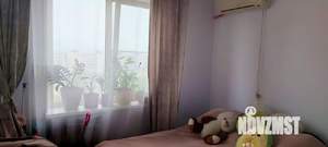 2-к квартира, на длительный срок, 53м2, 7/9 этаж