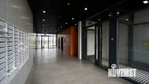 2-к квартира, на длительный срок, 53м2, 4/15 этаж