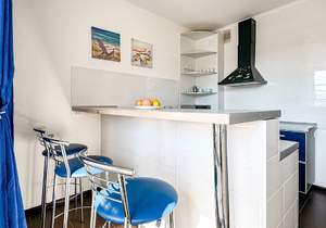 1-к квартира, на длительный срок, 40м2, 18/20 этаж