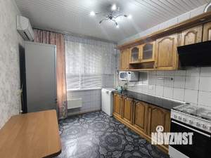 3-к квартира, на длительный срок, 63м2, 8/10 этаж