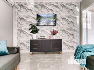 2-к квартира, посуточно, 64м2, 3/16 этаж