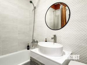 1-к квартира, на длительный срок, 41м2, 8/21 этаж