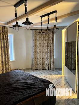 3-к квартира, на длительный срок, 97м2, 8/16 этаж