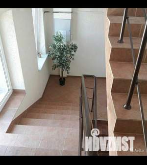 1-к квартира, на длительный срок, 46м2, 2/3 этаж