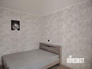 1-к квартира, на длительный срок, 35м2, 4/9 этаж