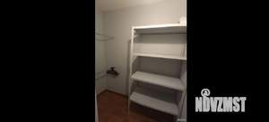 2-к квартира, на длительный срок, 59м2, 15/17 этаж