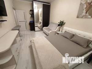 2-к квартира, посуточно, 80м2, 6/9 этаж