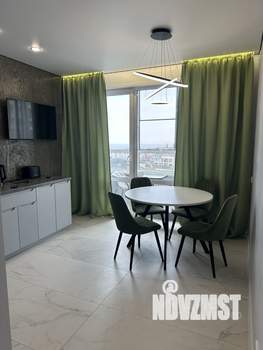 2-к квартира, на длительный срок, 48м2, 5/24 этаж