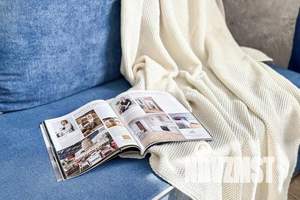 1-к квартира, посуточно, 42м2, 5/20 этаж