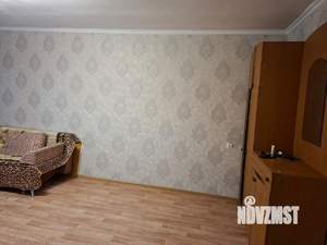 1-к квартира, на длительный срок, 33м2, 1/9 этаж