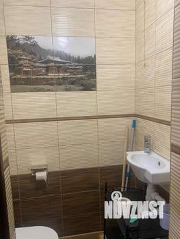 2-к квартира, на длительный срок, 105м2, 9/9 этаж