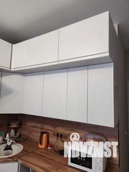 2-к квартира, посуточно, 65м2, 2/20 этаж