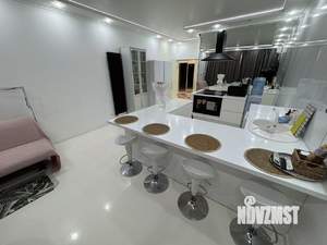 2-к квартира, на длительный срок, 120м2, 2/17 этаж