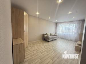 2-к квартира, на длительный срок, 55м2, 6/9 этаж