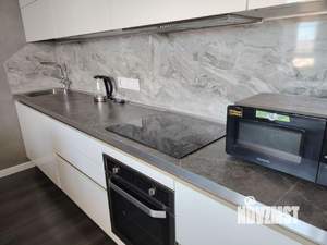 2-к квартира, на длительный срок, 65м2, 19/20 этаж