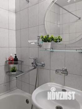 2-к квартира, на длительный срок, 70м2, 2/10 этаж