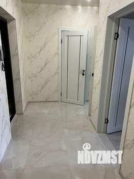 1-к квартира, на длительный срок, 47м2, 3/13 этаж