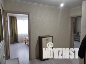 2-к квартира, на длительный срок, 57м2, 9/16 этаж