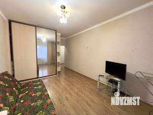 2-к квартира, на длительный срок, 63м2, 9/9 этаж