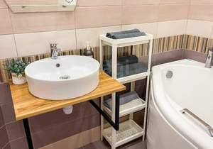 3-к квартира, на длительный срок, 102м2, 10/14 этаж